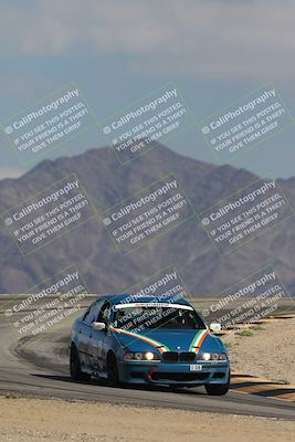 media/Oct-11-2025-Lucky Dog Racing (Sat) [[f5b53147c4]]/4-Third Stint/1-Turn 12/